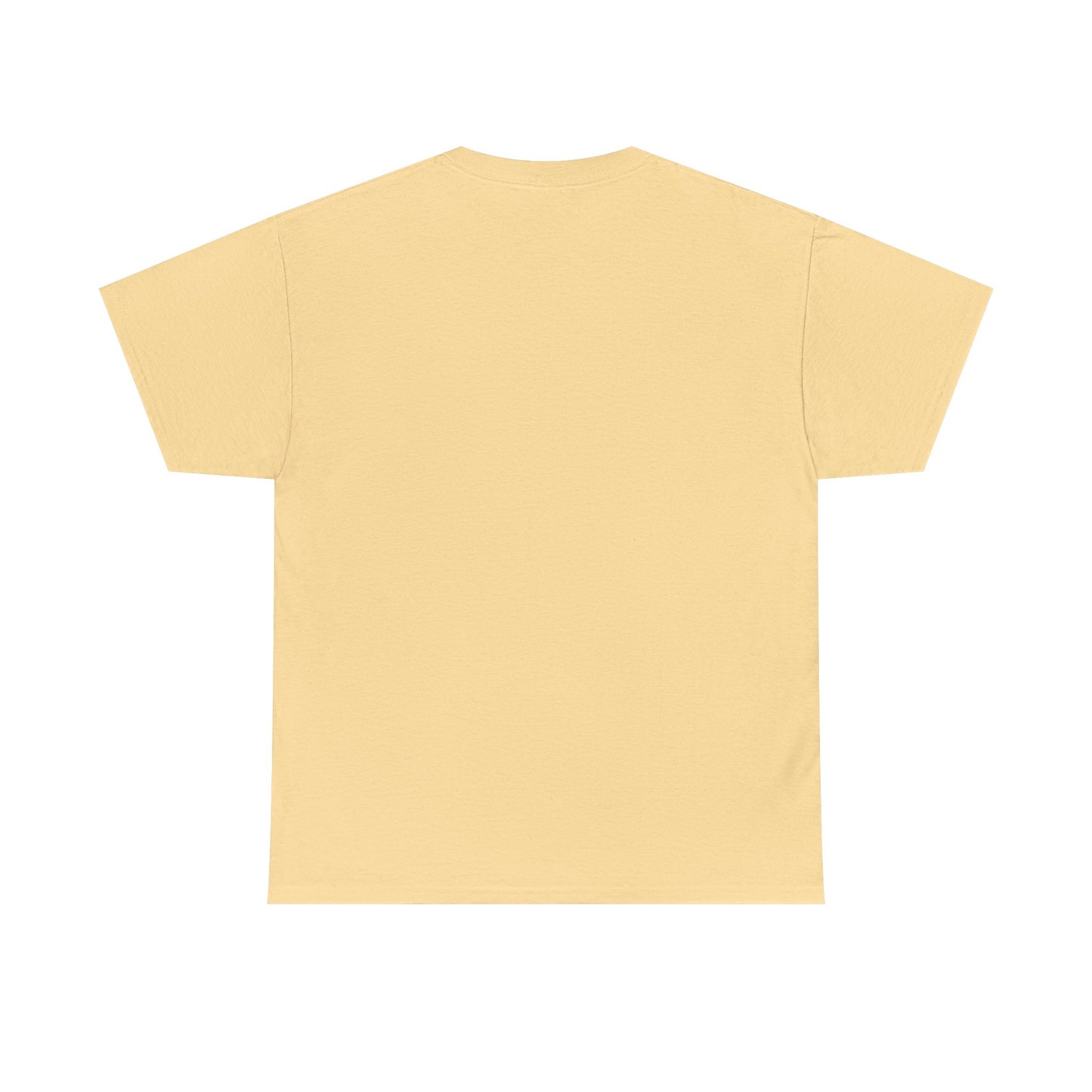 Coffee Weather T-Shirt