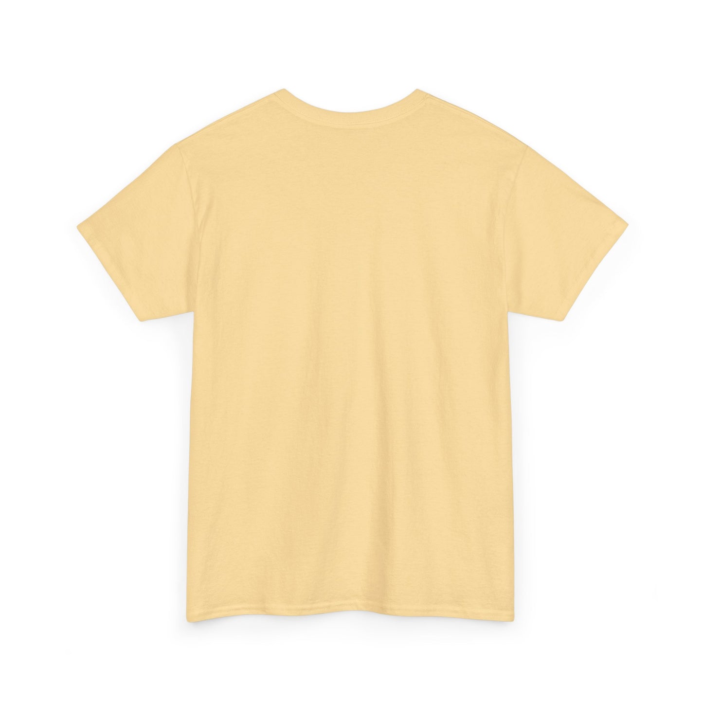 Coffee Weather T-Shirt