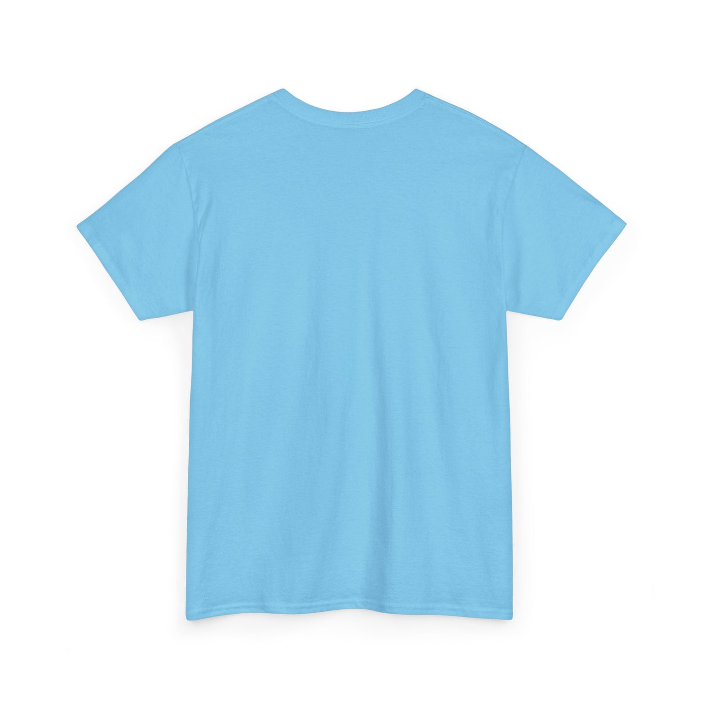 Coffee Weather T-Shirt