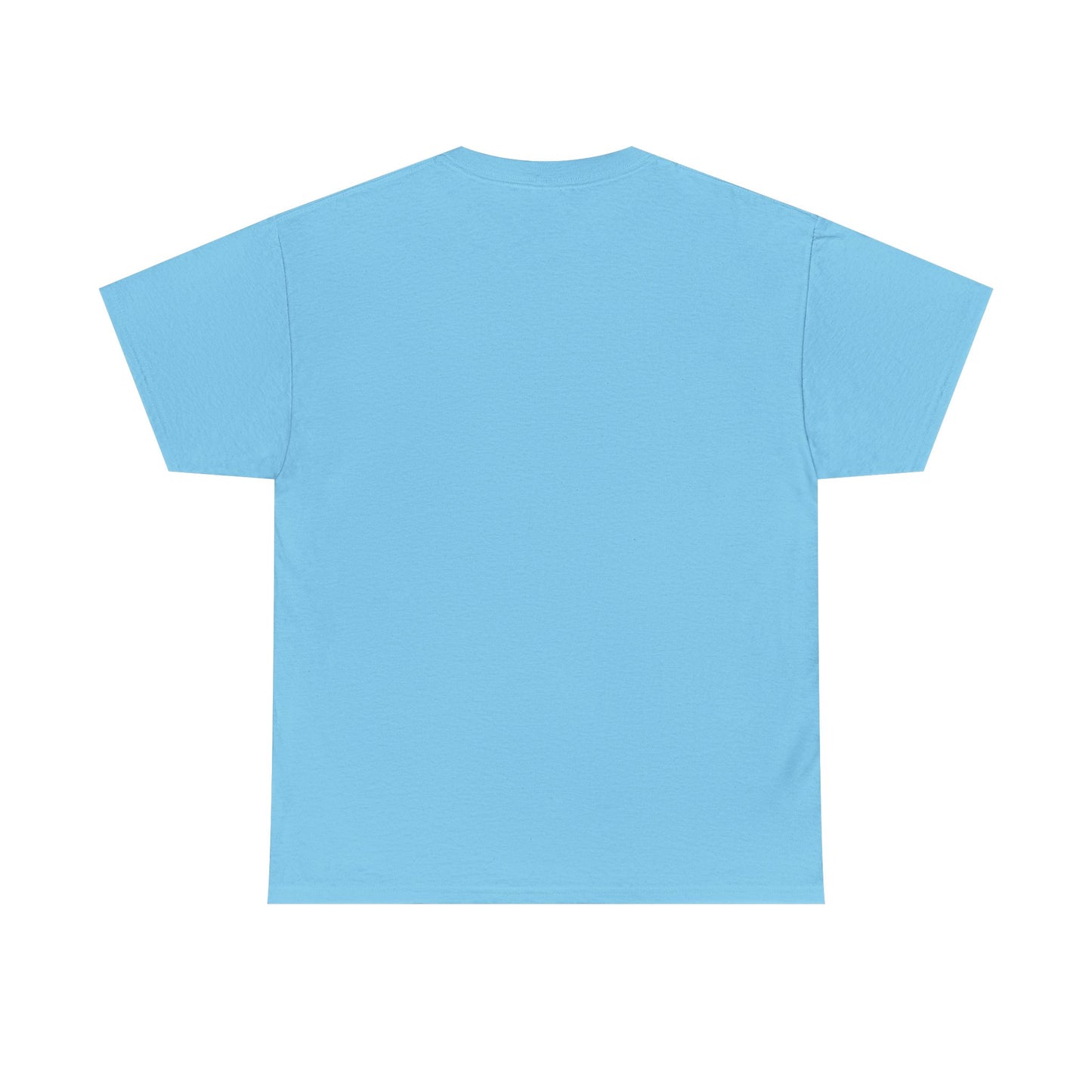 Coffee Weather T-Shirt